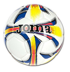 Мяч футбольный Joma Dali Sala