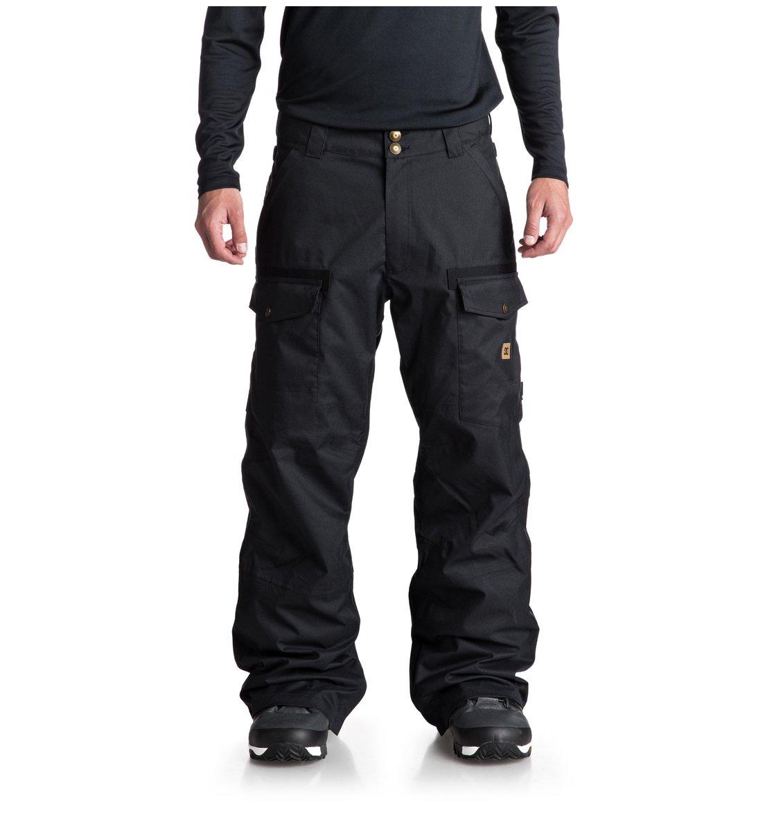 штаны мужские dc. сноубордические штаны dc 15k. штаны сноубордические мужские синие. сноубордические штаны dc 15k. Quiksilver брюки мужские вельветовые.