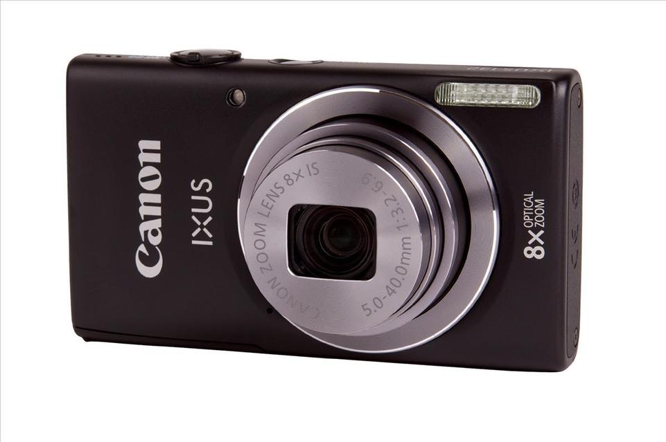 Жұмыс үстелінің астындағы кеңседегі порно веб-камера