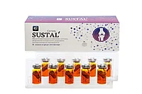 Анальды секске арналған ауырсынуды басатын дәрілер Анальды секске арналған ауырсынуды басатын дәрілер