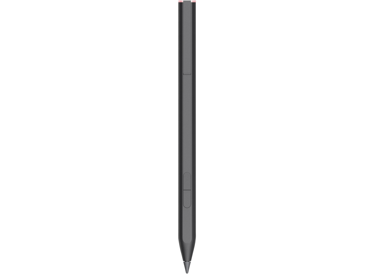Цифровой стилус HP Rechargeable MPP 2.0 Tilt Pen, черный