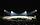 Прожектор светодиодный, прожектор для освещения стадионов 1000-1500 w, прожектора для подсветки стадиона, фото 3