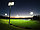Прожектор светодиодный, прожектор для освещения стадионов 1000-1500 w, прожектора для подсветки стадиона, фото 5