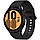 Samsung Galaxy Watch 4 (SM-R870) 44MM Sport Green, фото 2