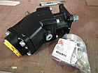 Поршневой гидравлический насос, фото 4