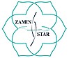 Zamin Star LLC