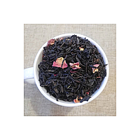 Чай черный листовой "Екатерина Великая"