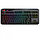 Клавиатура Asus 90MP01W0-BKRA00, MA02 ROG CLAYMORE II/RD/RU//KB ROG RX OPTICAL, фото 2