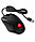 Игровая мышь HP 8BC52AA OMEN Vector Essential/Radar1/USB/7200DPI/Black, фото 4