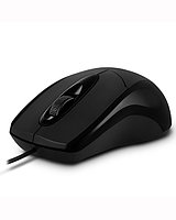 SVEN Мышь RX-113 USB черная TST37734 SVEN Мышь RX-113 USB черная