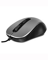 SVEN Мышь RX-114 USB серая TST37735 SVEN Мышь RX-114 USB серая