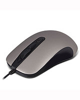 SVEN Мышь RX-515S серая TST37741 SVEN Мышь RX-515S серая