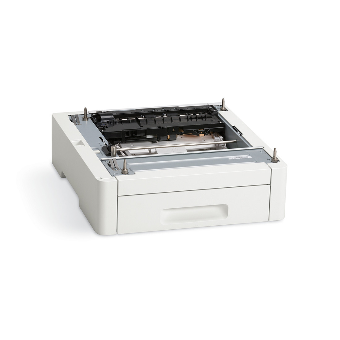 Дополнительный лоток Xerox 097S04949 А4 для Xerox VersaLink C500/C505 C600/C605/B600/B605/B610/B615 - фото 1 - id-p94056965