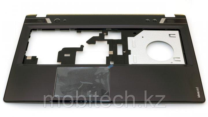 Корпуса Lenovo IdeaPad Y580 Y580A AM0N0000500 корпус C часть крышка топкейс