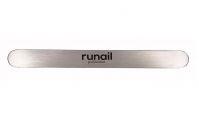 Основа металлическая "Закругленная" №6321 Runail Professional - фото 1 - id-p94057707