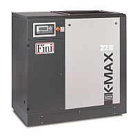 Винтовой компрессор FINI K-MAX 22-08 VS (без ресивера с частотником)