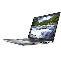 Ноутбук Lati 5420/Core i5-1135G7/8GB/256GB SSD/14.0" FHD