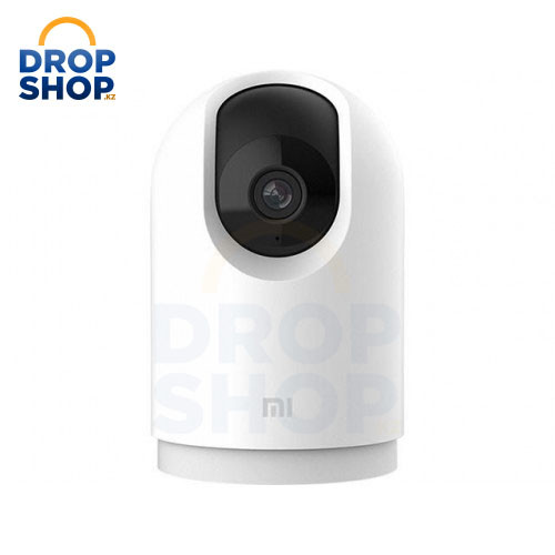 IP камера Xiaomi Mi Home Security Camera 2K Pro CN Version