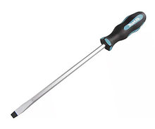 Отвертка с ударным стержнем SL8 200мм Makita арт.E-04955
