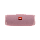 Колонка портативная JBL Flip 5 - Portable Bluetooth Speaker - Pink