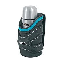 Термос с поясным держателем Makita арт.P-72148