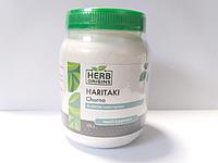 Харитаки чурна, 100 гр, Herb Origins, улучшает пищеварение и помогает всасываться микроэлементам из пищи