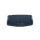 Портативная колонка JBL Xtreme 3 - Portable Bluetooth Speaker - Blue, фото 4