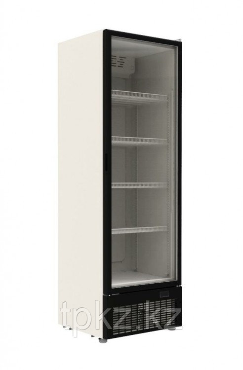 Шкаф холодильный FRESH SRTEAM RT 700 - фото 1 - id-p94072641