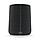 Умная колонка Harman Kardon Citation One - Wireless Smart Speaker - Black, фото 2