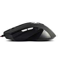 Мышь CROWN Gaming CMXG-602 - фото 3 - id-p94072786