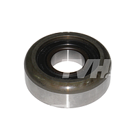 Подшипник каретки боковой для погрузчиков TOYOTA дизель - бензин - электро (2-8 серия) 1,0-3,5т