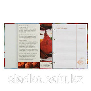 Целлюлит порно жопы