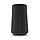 Портативная колонка Harman Kardon Citation 100 - Wireless Smart Speaker - Black, фото 2