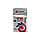 Спиртовые дрожжи "Ангел"  термотолерантные  (красные бирка) 500гр, фото 2