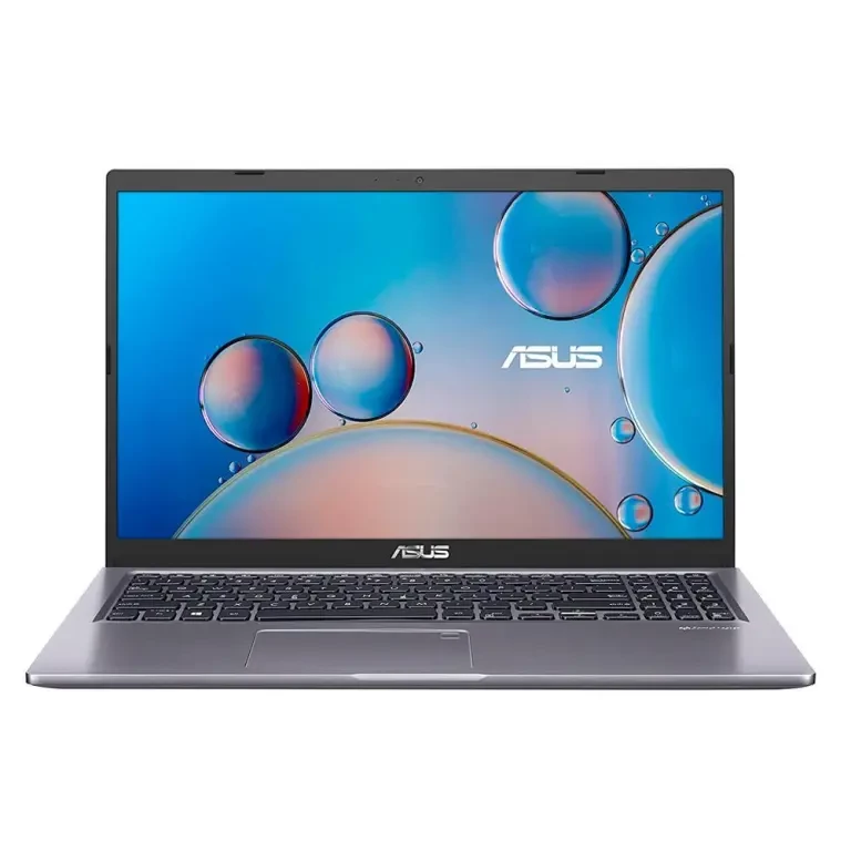 Ноутбук ASUS X509JA, Core i3 1005G1, серый