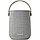 Портативная колонка Harman Kardon Citation 200 - Wireless Smart Speaker - Grey, фото 2