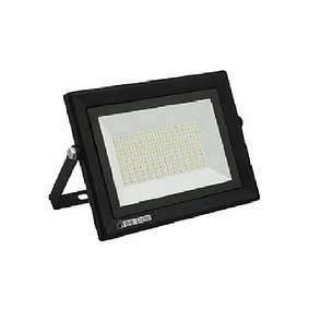 Cветодиодный прожектор влагозащищенный PUMA-30 30W 6400K IP65 175-250V, фото 2