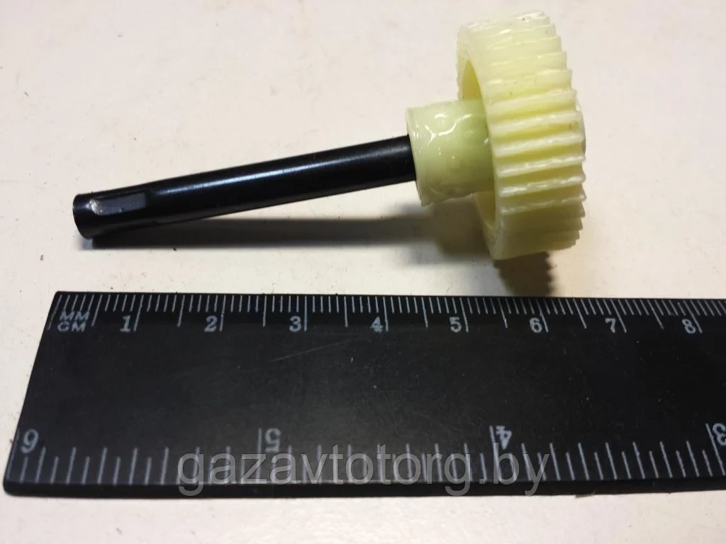 Шестерня привода спидометра нива 2121. Шестерня привода спидометра ваз 2123. Шестерня спидометра нива. Привод спидометра ваз 2123. Шестерня спидометра нива.