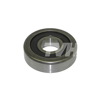 Подшипник мачты (STD) для погрузчиков TOYOTA дизель - бензин (8 серия) 1,0-1,8т