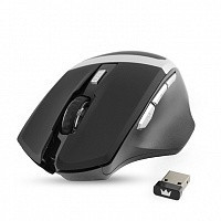 Мышь CROWN Gaming CMXG-801 - фото 3 - id-p94073108