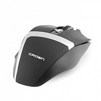 Мышь CROWN Gaming CMXG-801 - фото 4 - id-p94073108