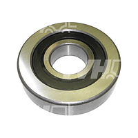 Подшипник мачты для погрузчиков TOYOTA дизель - бензин - электро (3, 5-8 серия) 3,5-4,5т