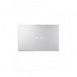 Ноутбук ASUS X712FA, Core i3, серый