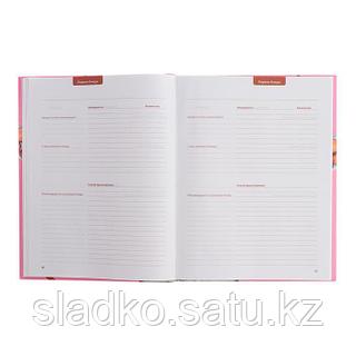 Порнографиялық қара және ақ карталар