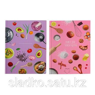 Ауыл моншасындағы секс