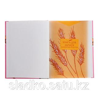 Порно студия актерлерінің тізімі