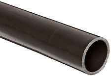 Труба б/у стальная 140х4,5 мм