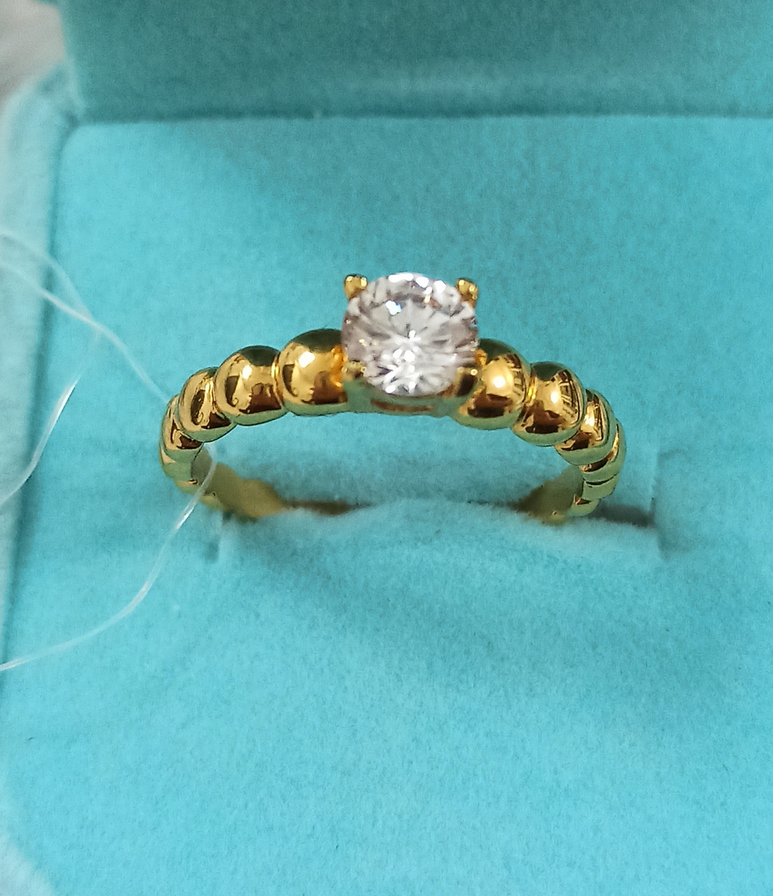 Кольцо💍