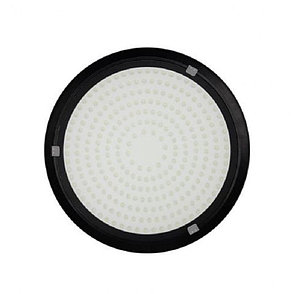 Светодиодный влагозащищенный светильник подвесной GORDION-200 200W 6400K IP65 175-250V, фото 2