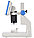 Микроскоп цифровой Levenhuk Rainbow DM500 LCD, фото 2